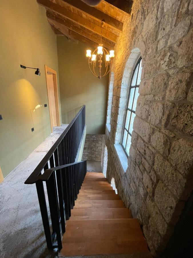 Rhea Alacati Boutique Hotel Экстерьер фото