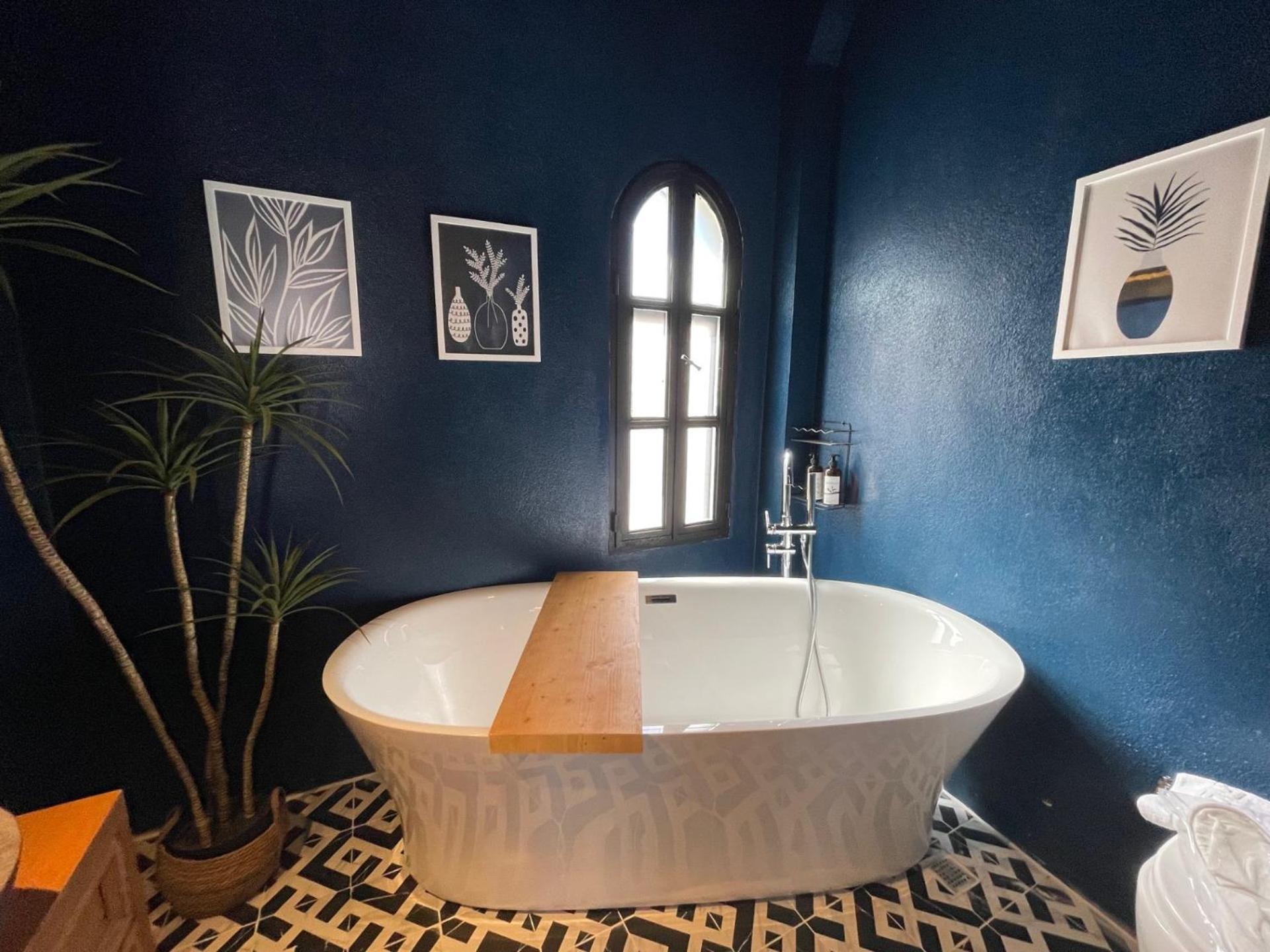 Rhea Alacati Boutique Hotel Экстерьер фото
